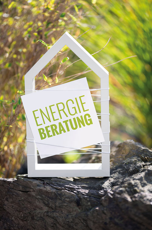 Energieberatung Gennett Energieberatung Gennett